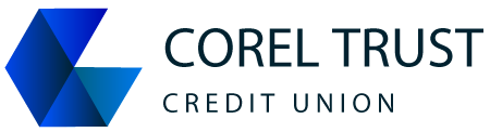 Corel Trust Credit Union  